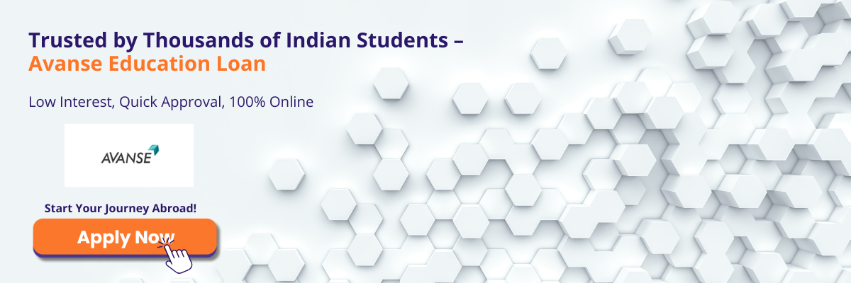 https://www.studentcover.in/education-loan/?type=Avanse-Unsecured