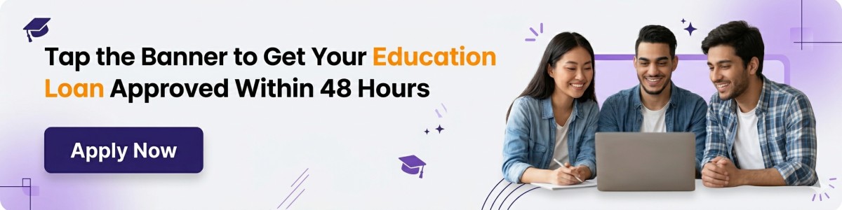 https://www.studentcover.in/education-loan/