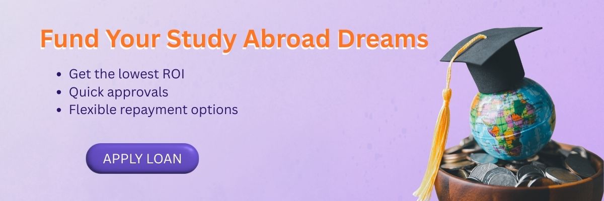 https://www.studentcover.in/education-loan/