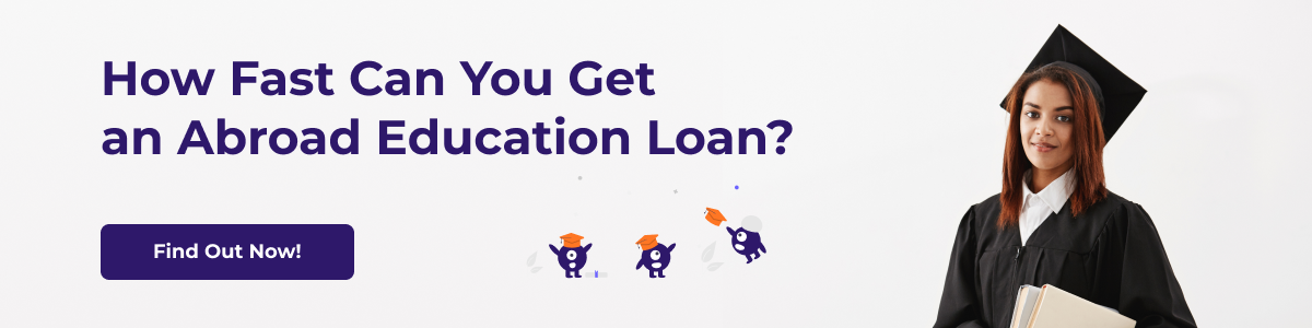https://www.studentcover.in/education-loan/