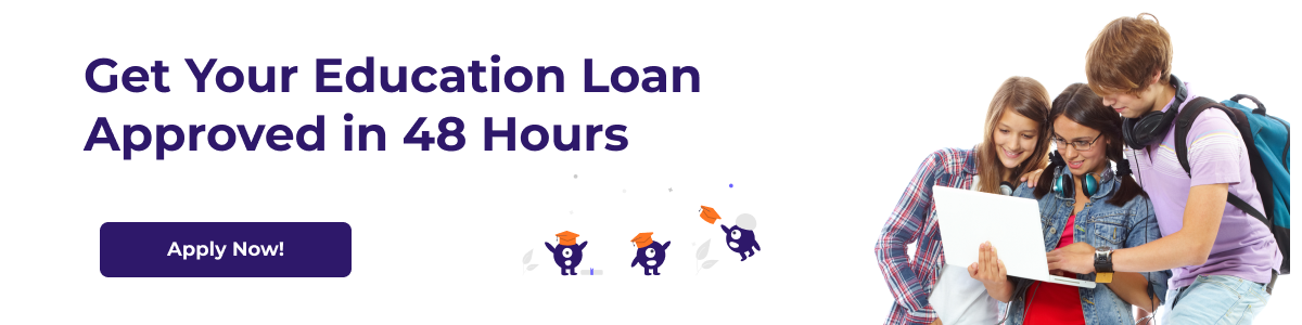 https://www.studentcover.in/education-loan/