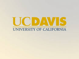 University Of California Davis