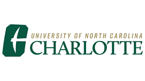 University Of North Carolina Charlotte