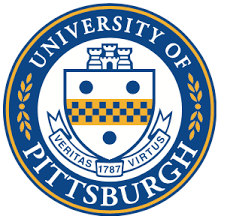 University Of Pittsburgh