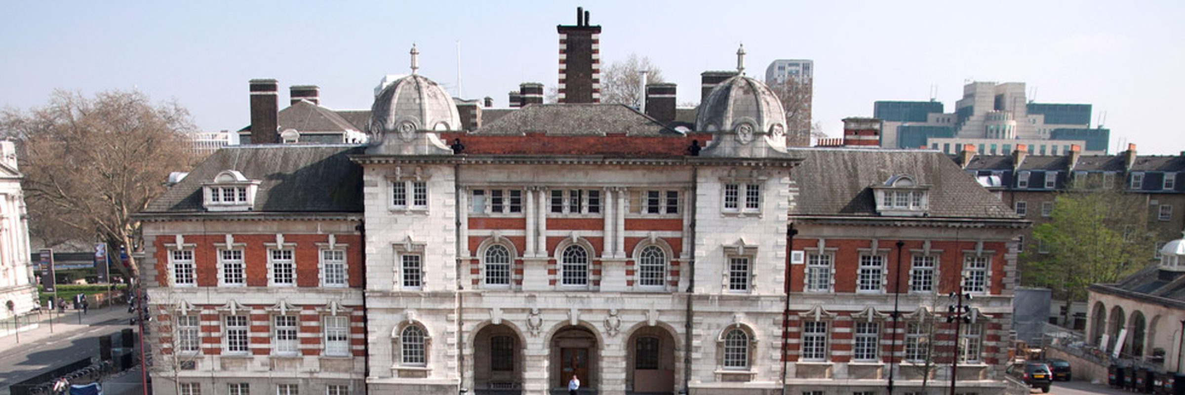 University of the Arts London