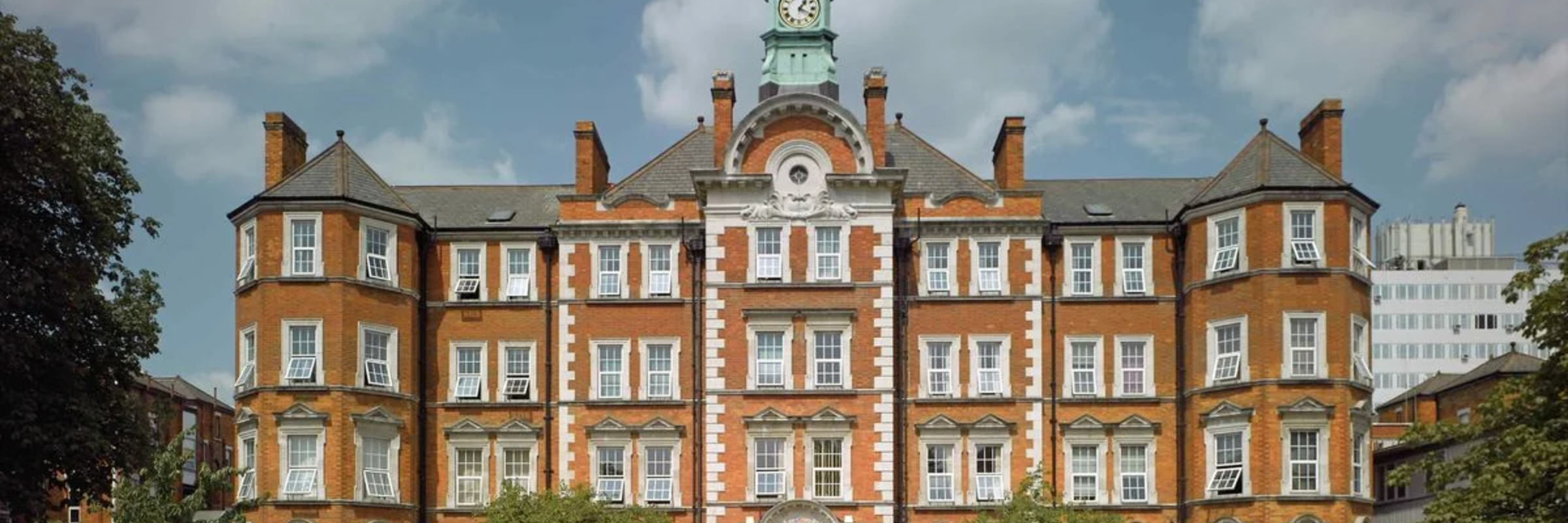 Imperial College London