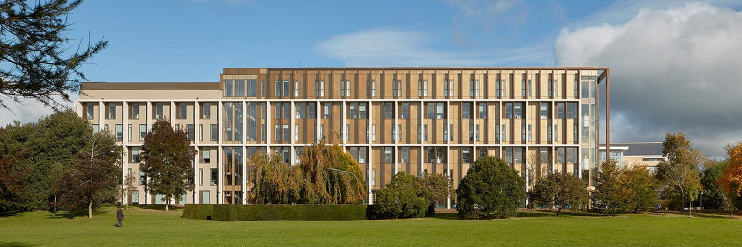 University of Bath