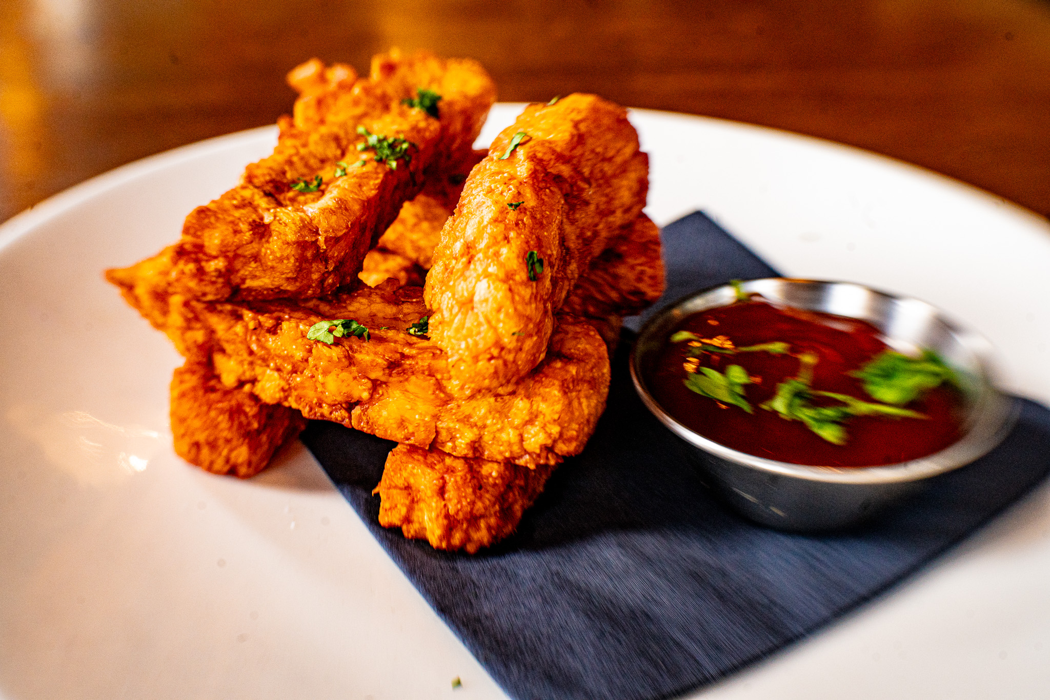 The Junction Tavern — student bar photo