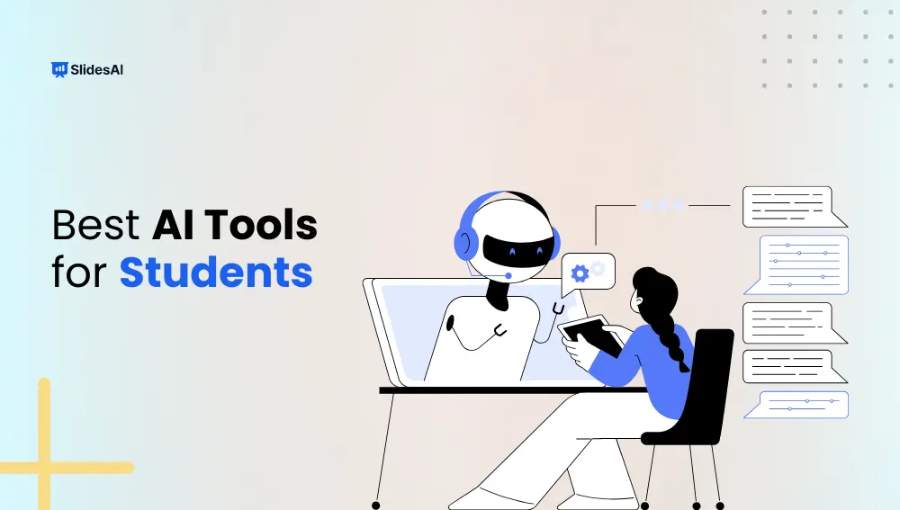 AI Tools Every Student Freelancer Should Be Using in 2026