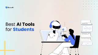 AI Tools Every Student Freelancer Should Be Using in 2026