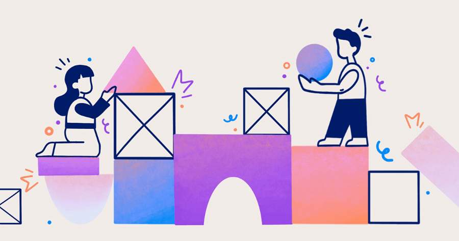 How to Build a Freelance Portfolio With Zero Experience