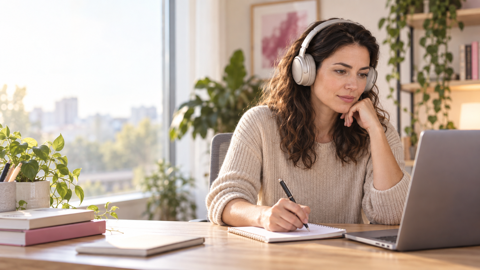 Advanced English Listening Exercises That Simulate Real Workplace Conversations