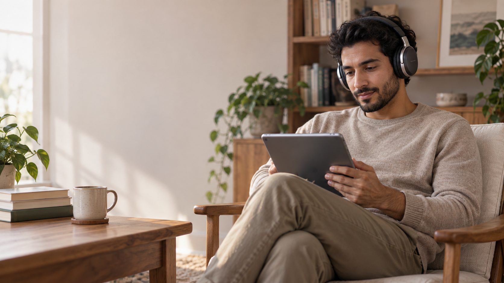 Actividades de español de negocios para practicar situaciones reales