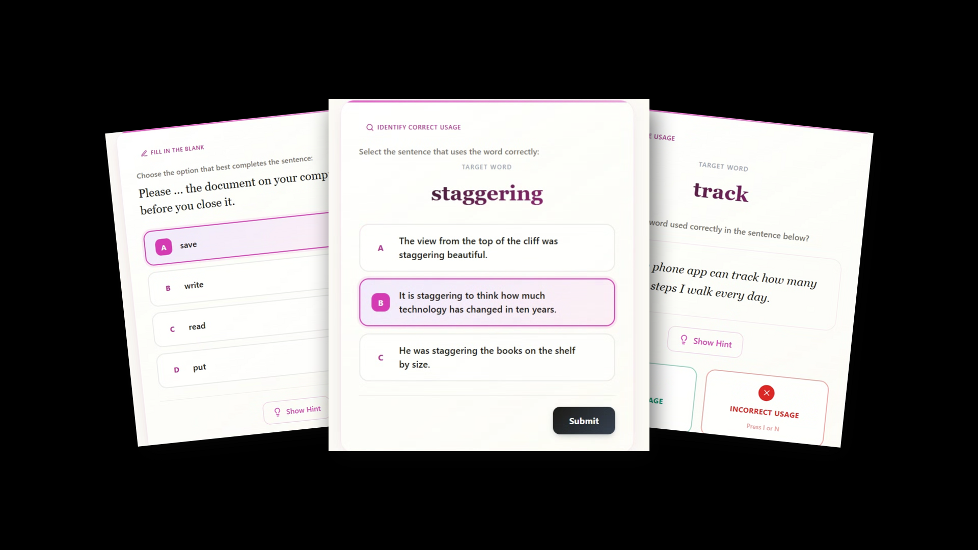 Spaced Repetition Without Flashcards: A Practical System
