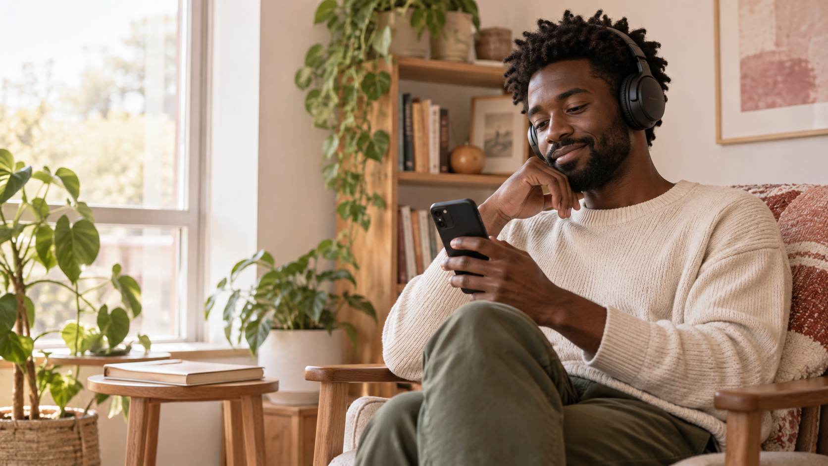 Language Learning With Music: How Songs Train Your Ear and Memory