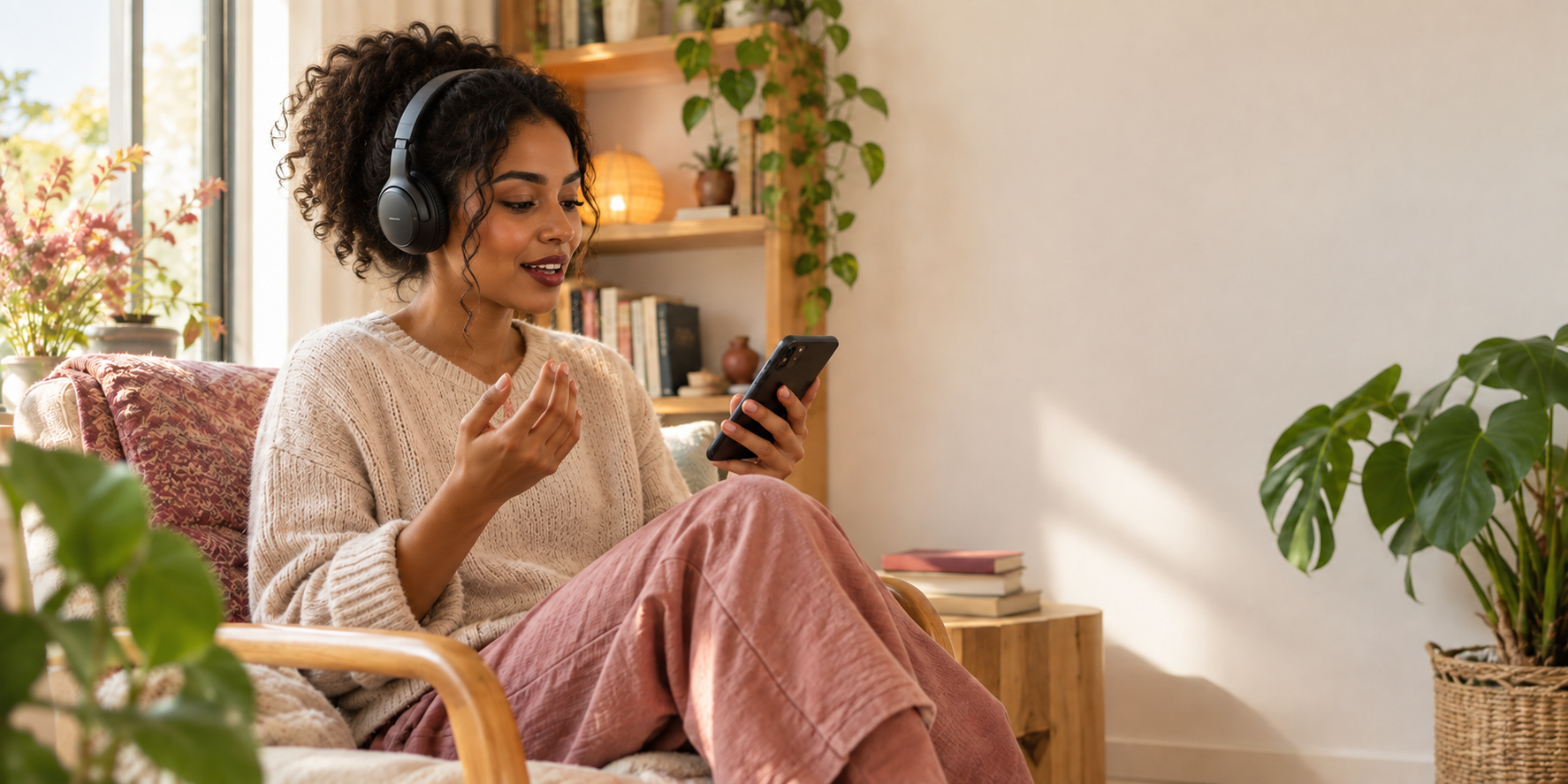 Spanish Listening Practice With Different Accents: How to Train Your Ear