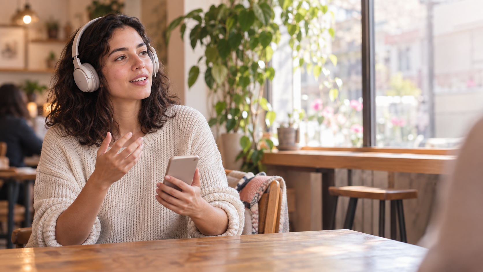 Spanish Subjunctive Phrases You Will Hear in Conversation