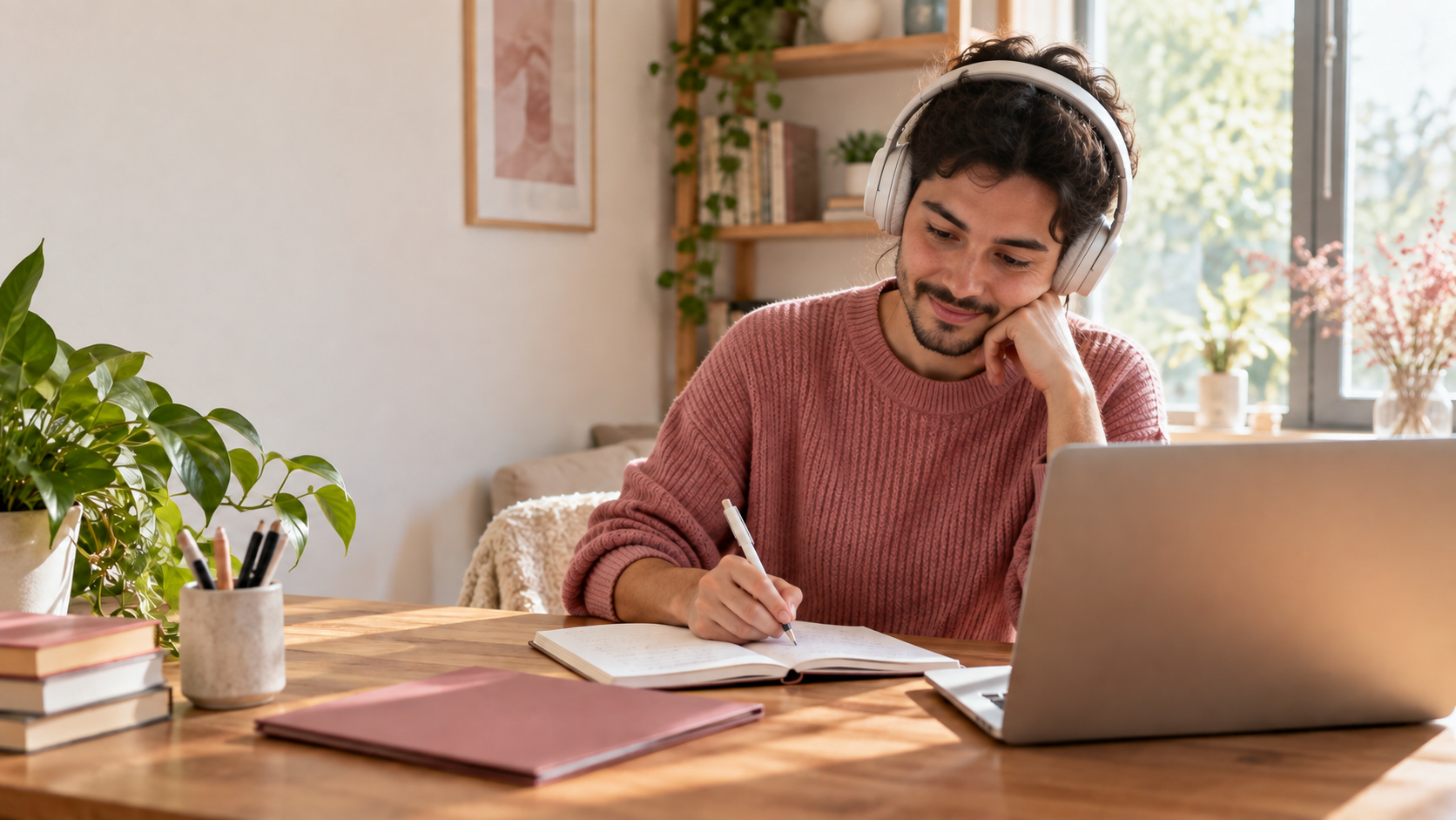 Vocabulario de trabajo en español que necesitas en tu primer empleo