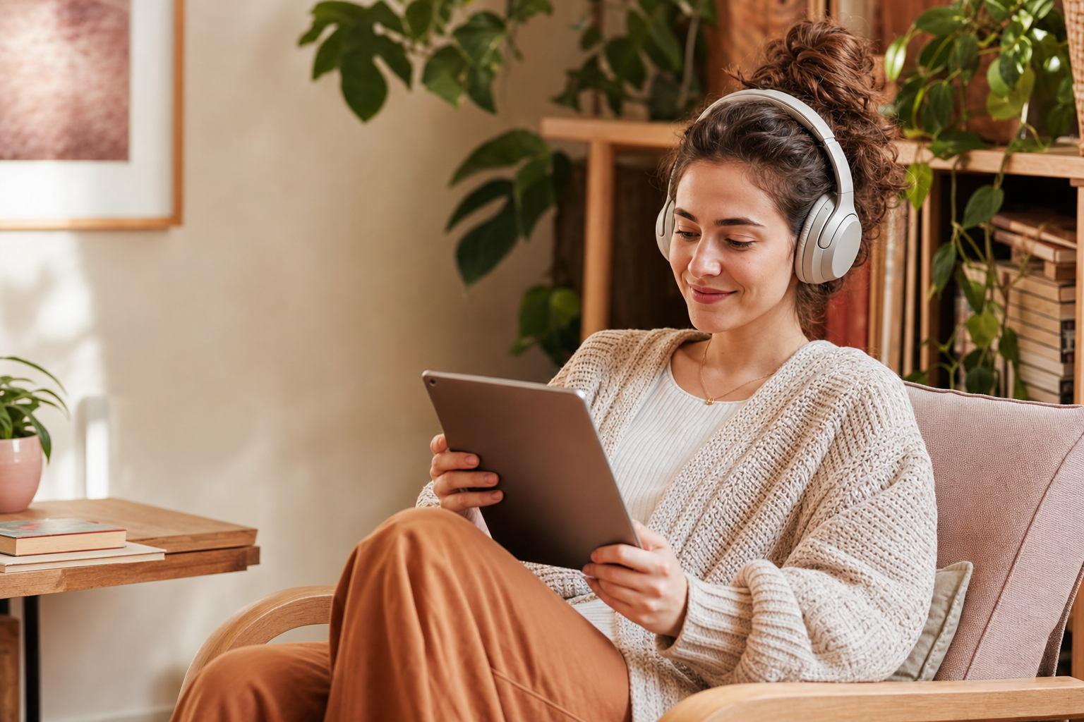 Cómo aprender inglés cuando ya tienes una base: guía para seguir avanzando