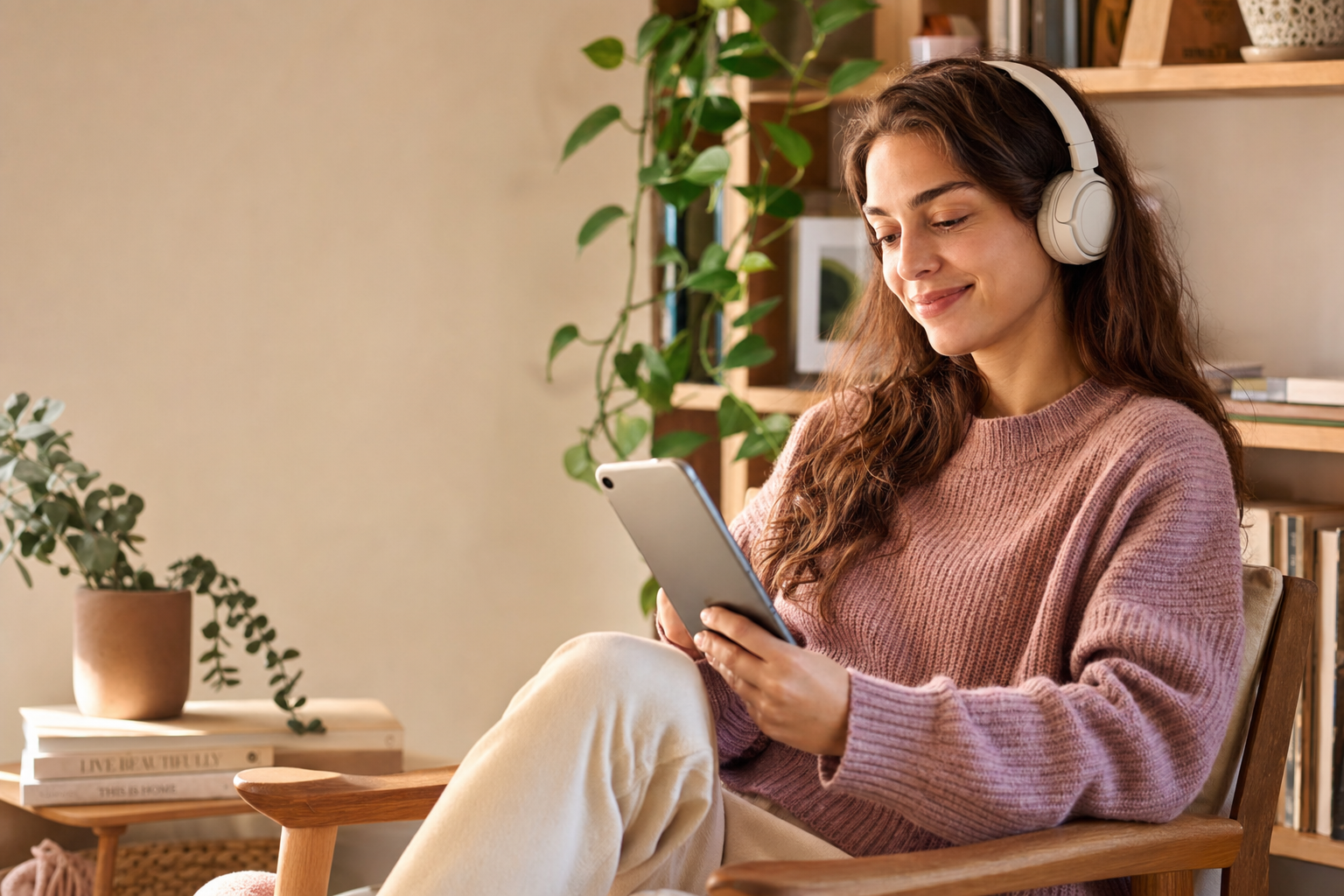Best Spanish Podcasts on Spotify by Level (2026)