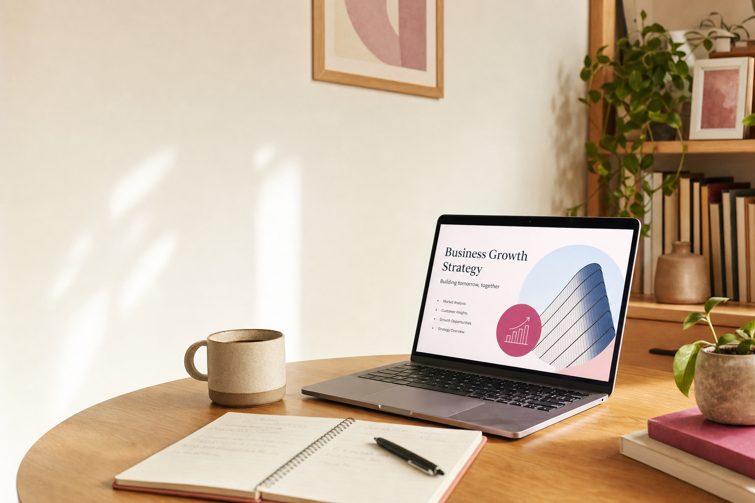 How to Choose a Business English Course for Work