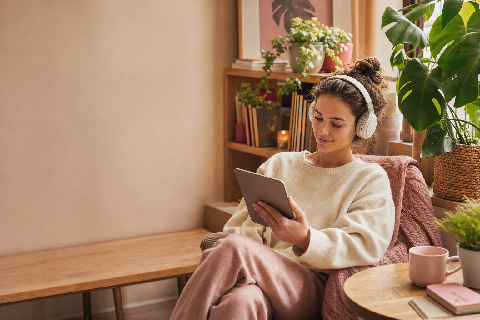 Coffee Break Spanish Review (2026): Courses, Strengths and Limits