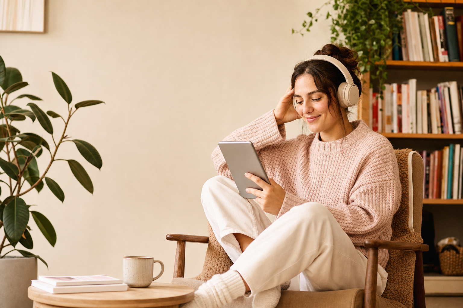 Cómo hablar en inglés con confianza: práctica que funciona