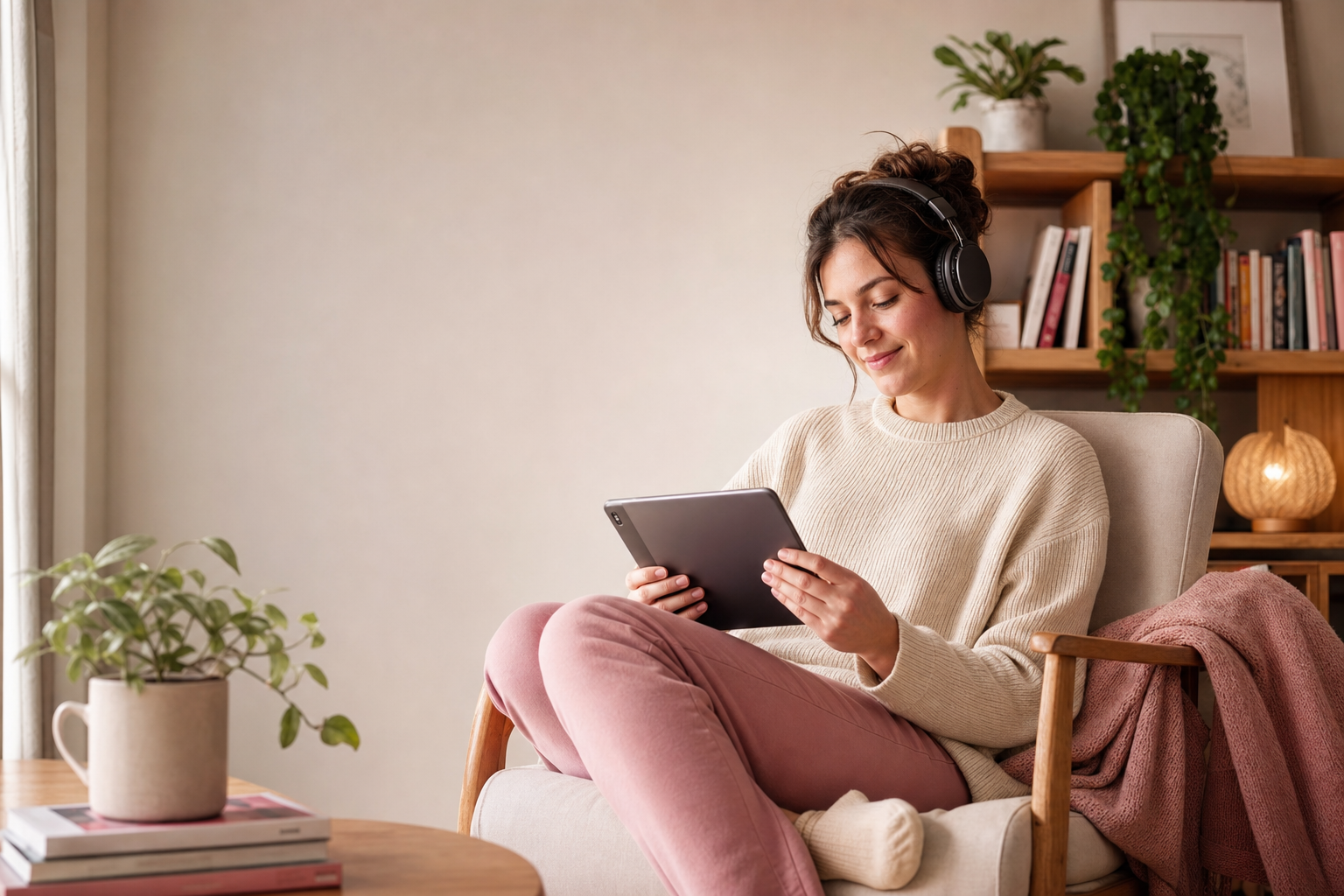 How to Learn Spanish With Books: A Practical Method