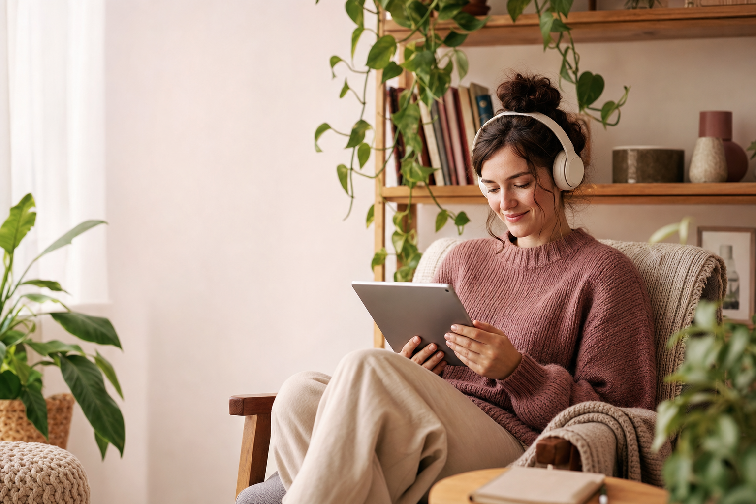How to Learn Spanish Fast Without Wasting Study Time