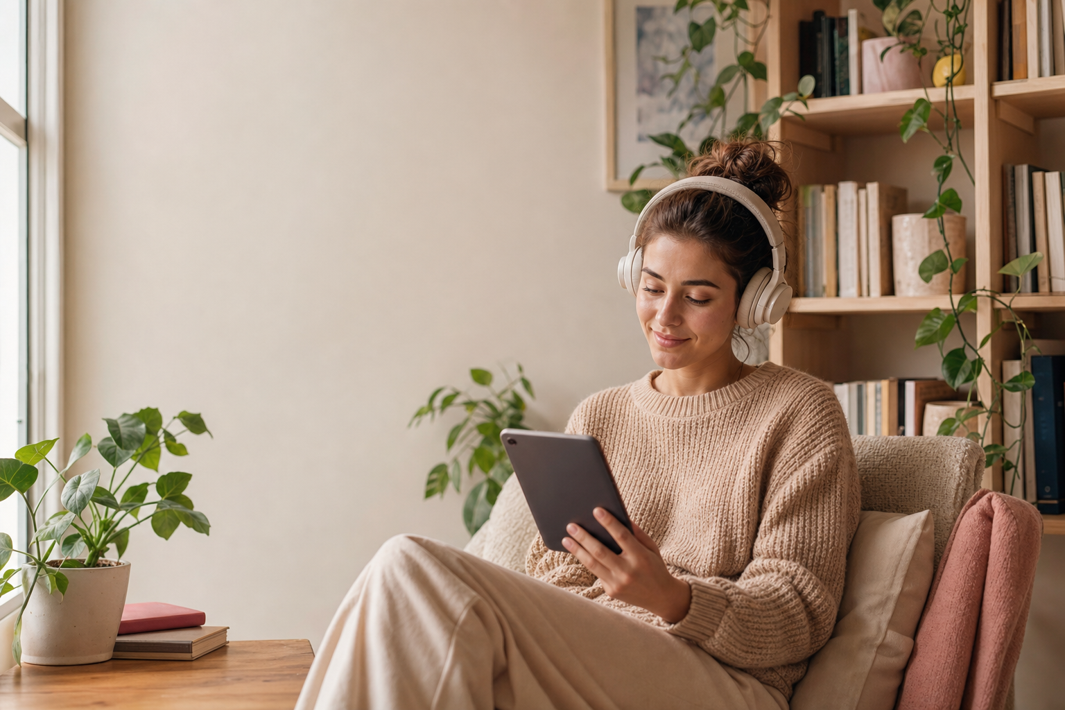 How to Improve Your Spanish After the Basics
