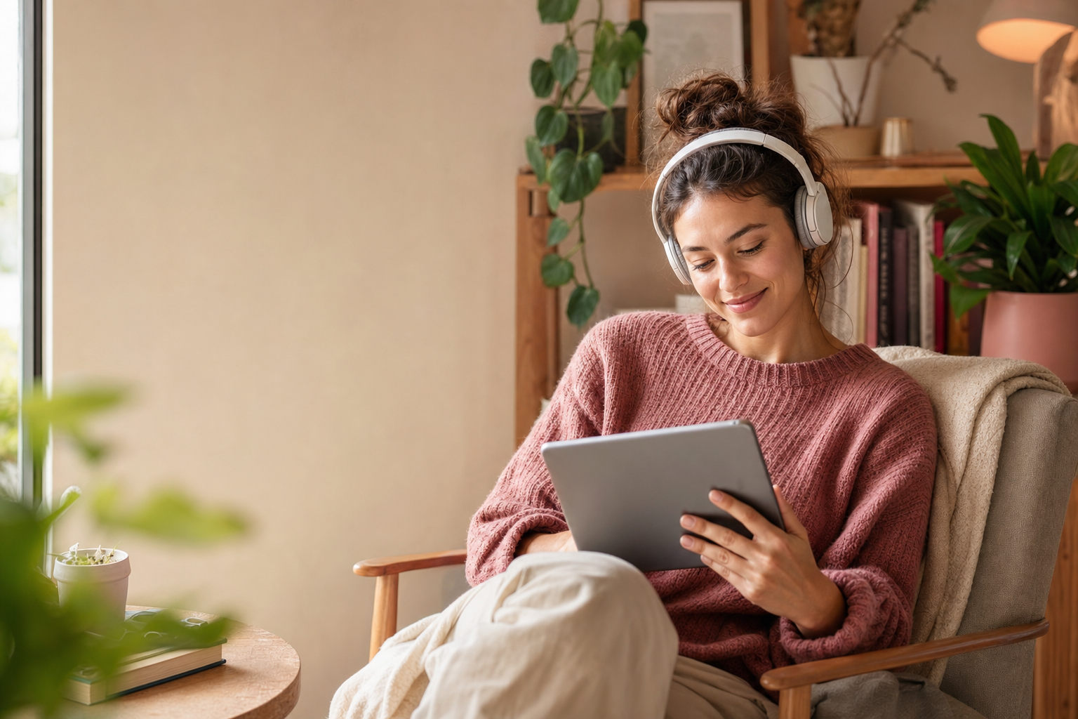 Best Apps to Improve Your Spanish: Choose by Goal