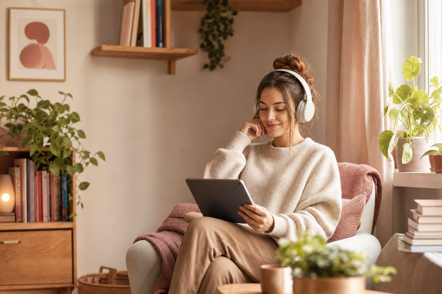 How to Improve Your Spanish Quickly: A 30-Day Plan