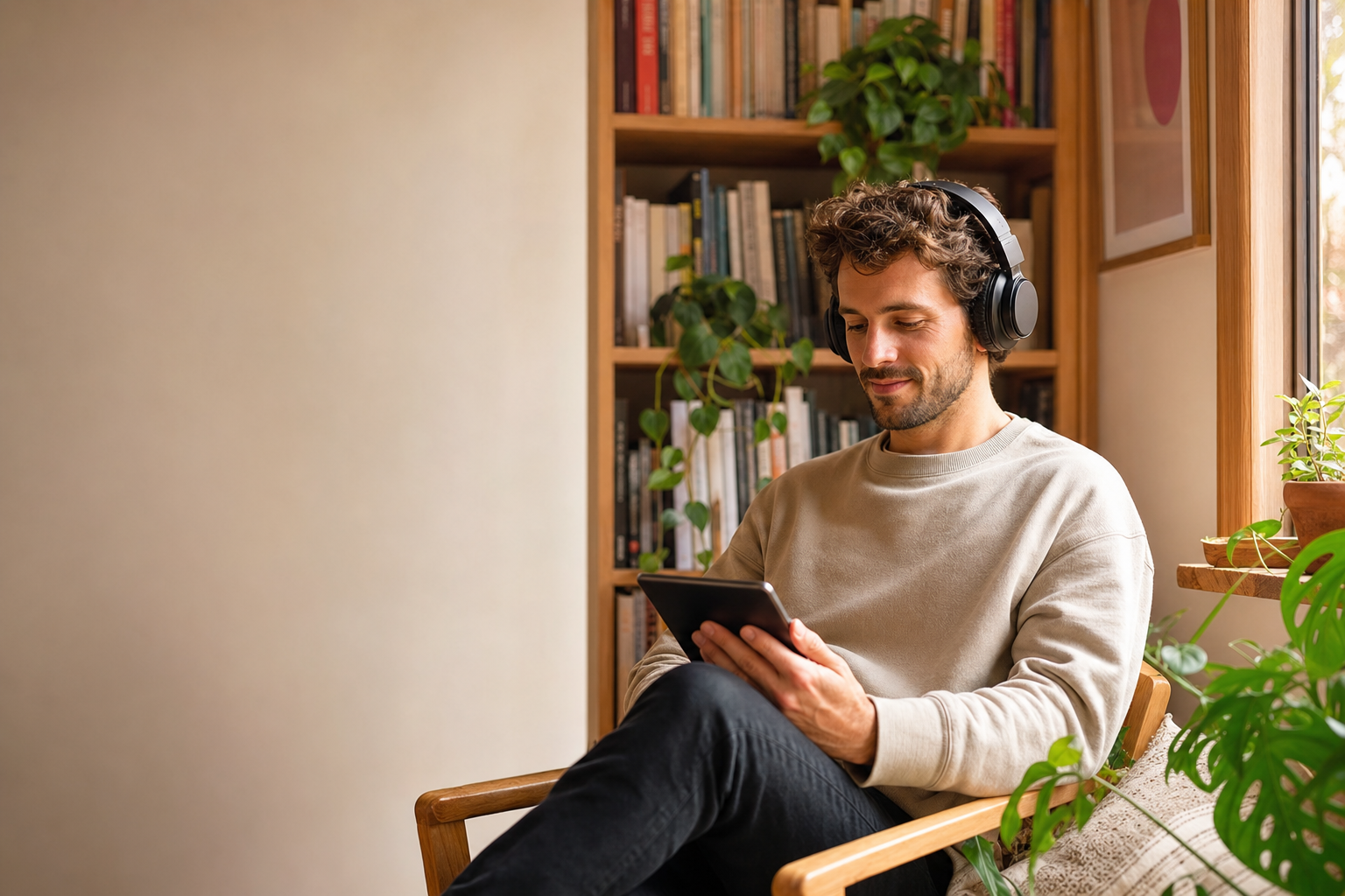 The Best Interactive Language Learning Apps for Engaged Learners