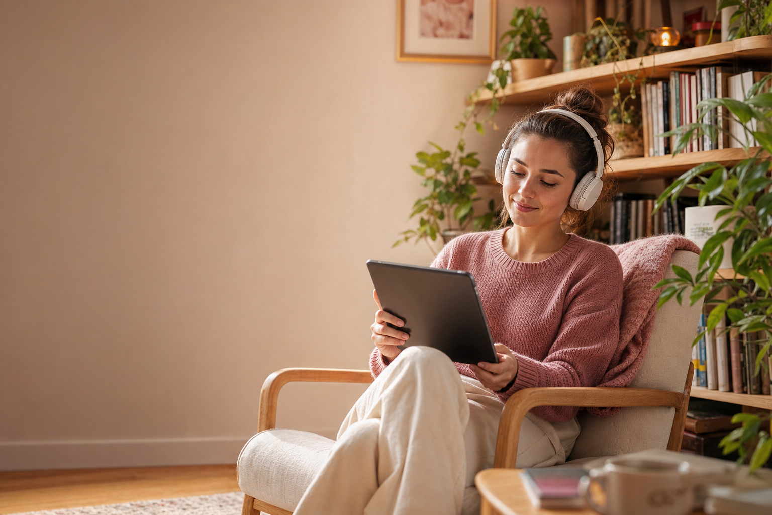 Leer en inglés: qué leer y cómo empezar según tu nivel