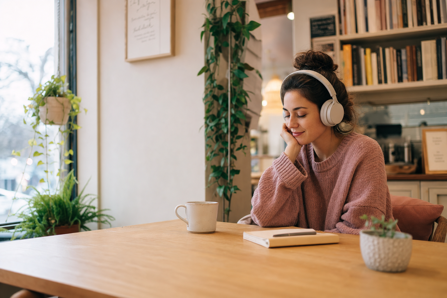 Cómo mejorar tu inglés: diagnóstico y plan práctico