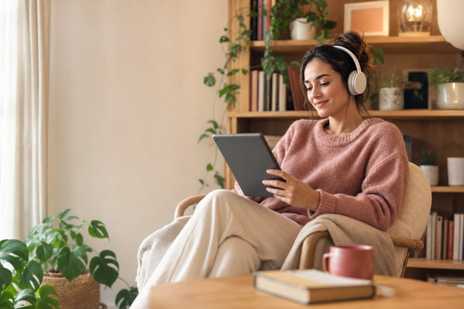 Spaced Repetition for Language Learning: How It Works
