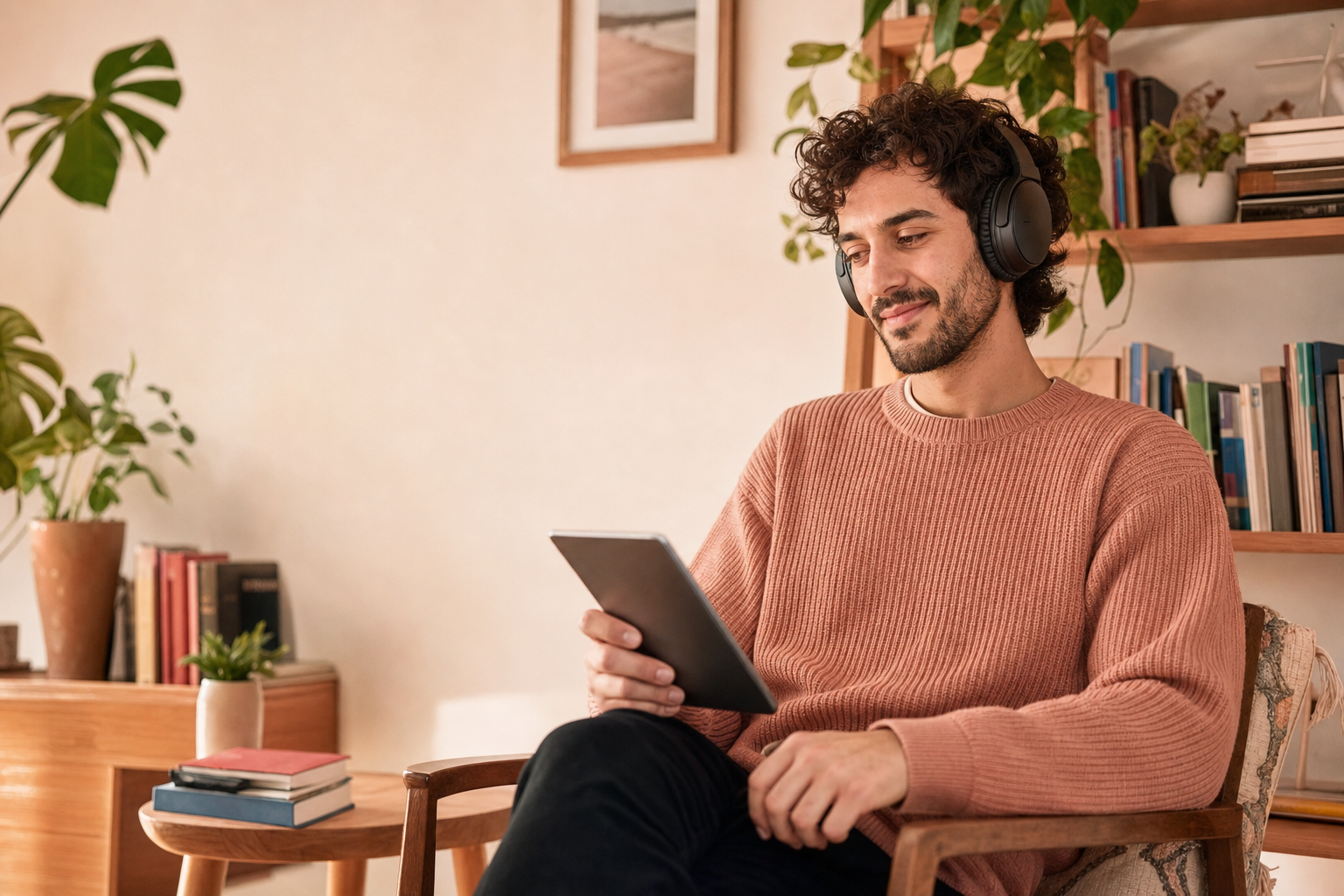 How to Choose a Spanish Comprehension Book