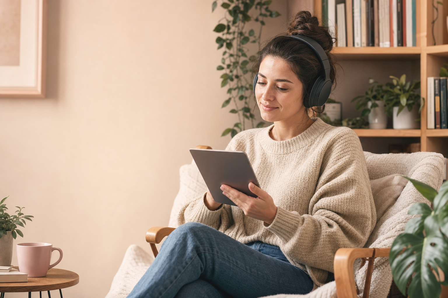 AI Spanish Conversation Practice: A Practical Guide