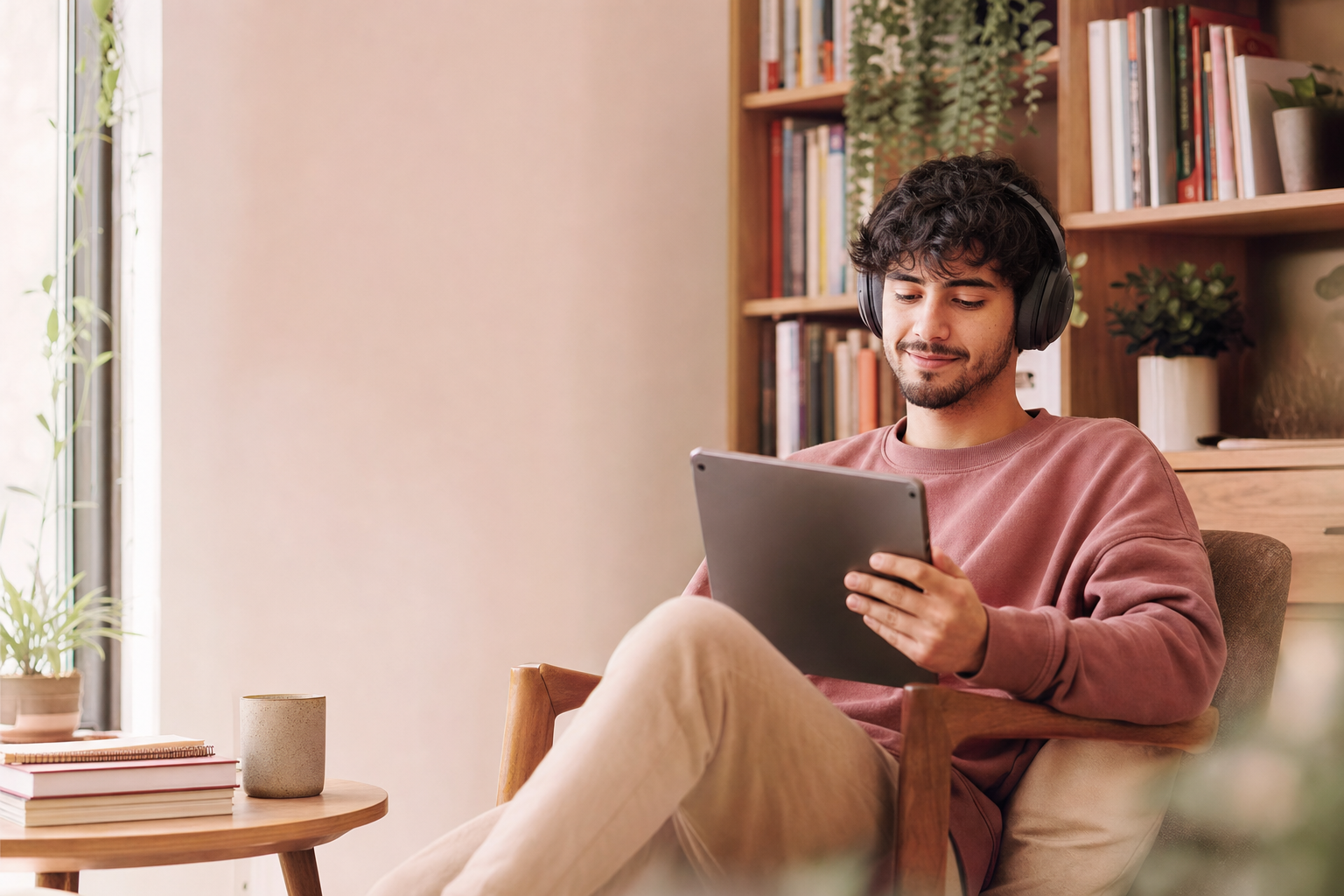 B1 Spanish Listening Practice: Exercises and Weekly Plan