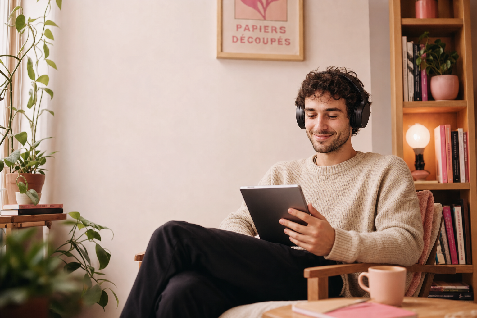 Free Spanish Listening Practice Online: Sources by Level