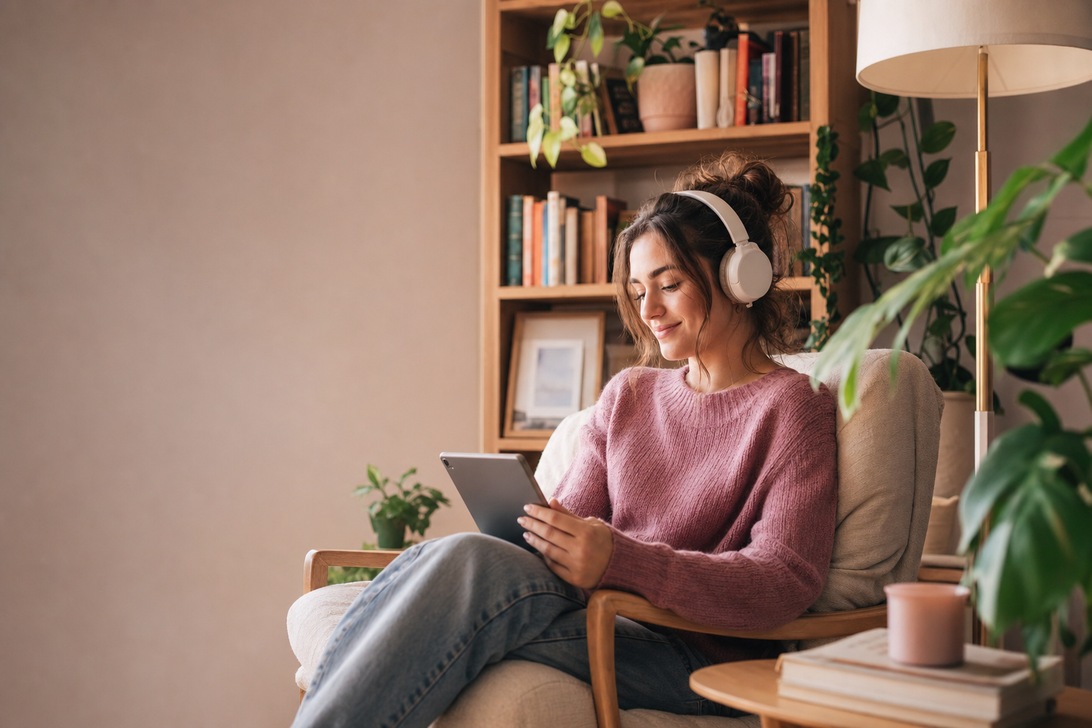 Spanish Listening Practice With Answers: How to Check Yourself