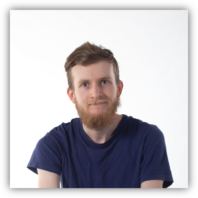 Conor Groarke