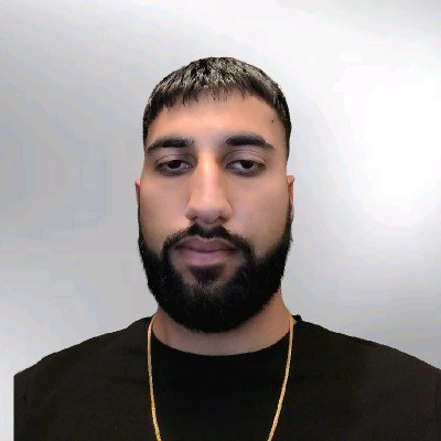 Jasmanjot Rai