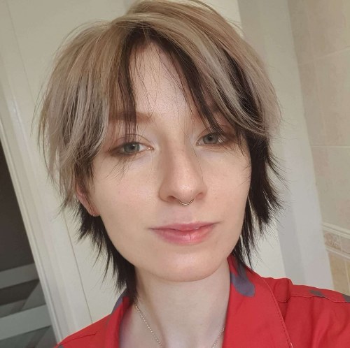 Robyn Knight
