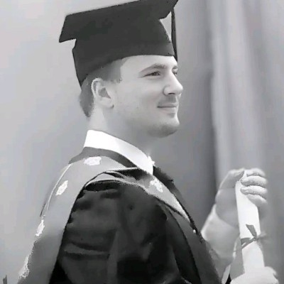 Tyler Nunes