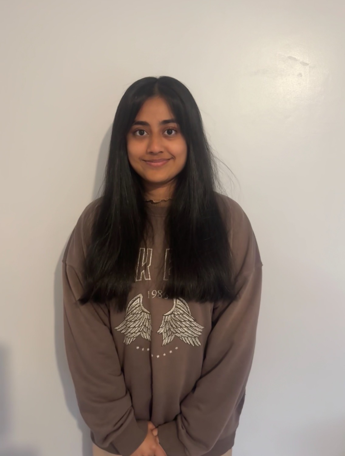Roshni Mehay