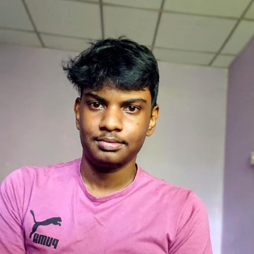 Thisara Lokukumara