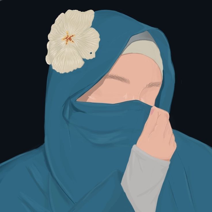 Hafsa Ali