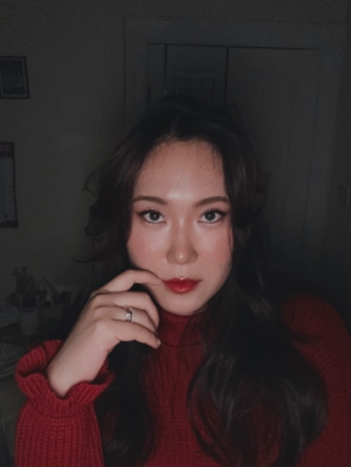 Khin Phyu Phyu Aung