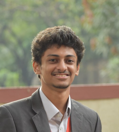 Sooraj Raja